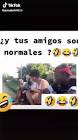Profile Picture of   TikTok de Carlos Chirinos... (@edwinjavier434) on Tiktok