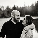 Profile Picture of Travis Brennan (@tbmoto124) on Instagram