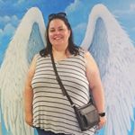 Profile Picture of 💗Jackie Doucet 💗 (@jaredo0583) on Instagram