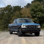 Profile Picture of Cody Blanchette (@Cody-Blanchette) on Facebook