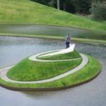 Profile Picture of Tracey Reilly (@kilted.kiwi) on Instagram