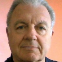 Eugen Ruiz - Quora Profile Picture of Eugen Ruiz (@eugen-ruiz) on Quora