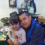 Profile Picture of Alejandro Calzada (@alejandro.calzada.92317) on Instagram