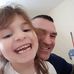 Profile Picture of James Scotton (@james.scotton.735) on Facebook
