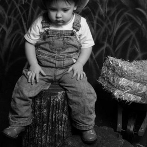 Profile Picture of Chase Flick (@212658727) on Myspace