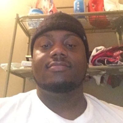 Profile Picture of Maurice Malone (@mauriceburns191) on Twitter