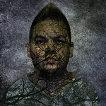 Profile Picture of Tony Harper (@tony harper productions) on Flickr