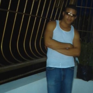 Profile Picture of Jose Alberto Guillen Sosa (@370435611) on Myspace