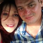 Profile Picture of daniel colina (@danielcolinal) on Instagram