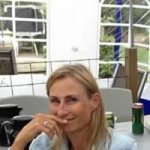 Profile Picture of Ilse Christine Schultz (@ilsechristine) on Instagram