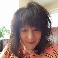 Profile Picture of Lisa Hoffmeister (@lchoffmeister) on Pinterest