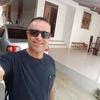 Profile Picture of amandioalves52 (@@amandioalves52) on Tiktok
