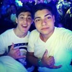 Profile Picture of brian cuenca (@brian.alexis0_0) on Instagram