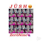 Sunshine Cabillan Sanchez - Instagram Profile Picture of Sunshine Cabillan Sanchez (@sanchez.sunshine) on Instagram