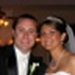 Profile Picture of Joe.prince.777 (@joe.prince.777) on Flickr