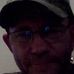 Profile Picture of David Truett (@david.truett.75) on Facebook