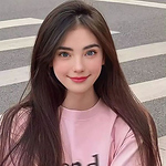 Profile Picture of Myra Singh (@myrasinghhomedecor) on Flickr