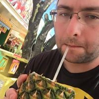 Profile Picture of Jeremy Freche (@jeremy-freche) on Quora