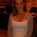 Profile Picture of carlaramsey (@carlaramsey) on Instagram