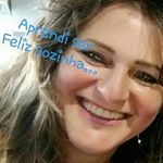 Profile Picture of Marlene Hoffmann (@marlene.hoffmann.526) on Instagram
