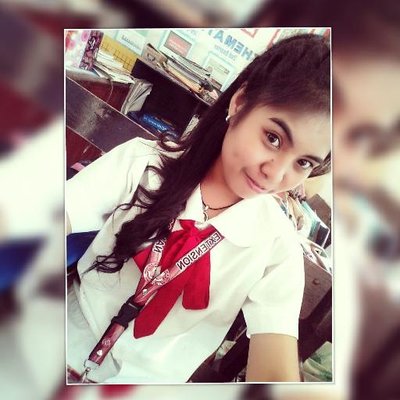 Profile Picture of Kristine Orbeta (@Kystennae) on Twitter