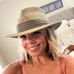 Profile Picture of Angelia FarrellCochell (@angelia.farrellcochell) on Facebook