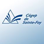 Profile Picture of Cégep de Sainte-Foy (@cegepsaintefoy) on Instagram