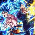 Profile Picture of Nicolas Ascona (@nicolasaconas) on Instagram