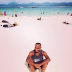 Profile Picture of David Zalka (@kapela_z) on Instagram