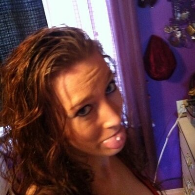 Profile Picture of Kassie Cronin (@KassieLee30) on Twitter