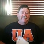 Profile Picture of Jerry Yager (@jerry.yager.184) on Instagram