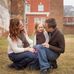 Profile Picture of Jason Lindbeck (@jason.lindbeck) on Facebook