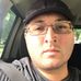 Profile Picture of Ryan Dunlavey (@dunlav) on Facebook