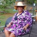 Profile Picture of Julia Truitt (@truittjulia) on Instagram