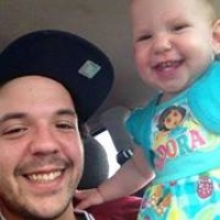 Profile Picture of Ryan Evans (@ryan-evans-25) on Quora