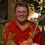 Profile Picture of Tom Casey (@tomkat2k) on Flickr