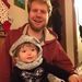 Profile Picture of David Sebald (@davesebald1231) on Pinterest