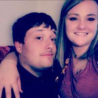 Profile Picture of Bailey Pfingsten (@fballchic14) on Pinterest