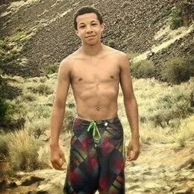 Profile Picture of Ryan Benneman (@BennemanRyan) on Twitter