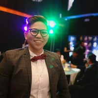 Profile Picture of Tiffany Yap (@tiffany-yap-10) on Quora