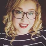 Profile Picture of Katelyn Knight (@lashesbykatelynk) on Instagram