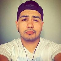 Profile Picture of Sergio Sanchez (@sergio-sanchez-139) on Quora