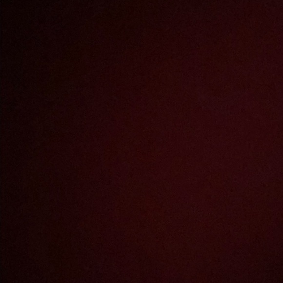 Profile Picture of Zay Vanny (@jjjjjzzzz) on Poshmark