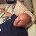 Profile Picture of John Heyer (@john.heyer.9237) on Facebook