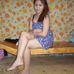 Profile Picture of Julieann Barber (@julieann.barber.5) on Facebook