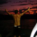Profile Picture of Danny Spangler (@no_bad_days44) on Instagram