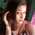 Profile Picture of misty cute (@sageetha9742) on Instagram