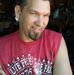 Profile Picture of Brian Molen (@brian.molen.71) on Facebook