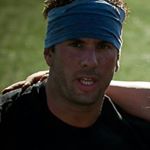 Profile Picture of Peter Mineo (@peter.mineo) on Instagram