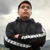 Profile Picture of user9211279542853 (@@davidlepe0) on Tiktok